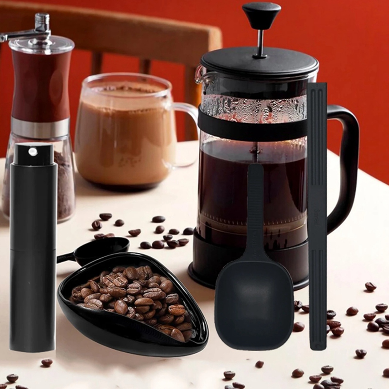 Kahve Çekirdekleri Dozajlama Ö - Coffee Tea Bean Leaf incelemesi ve fiyatı