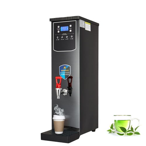 Otomatik akıllı soğuk içecek k - Coffee Tea Boba incelemesi ve fiyatı