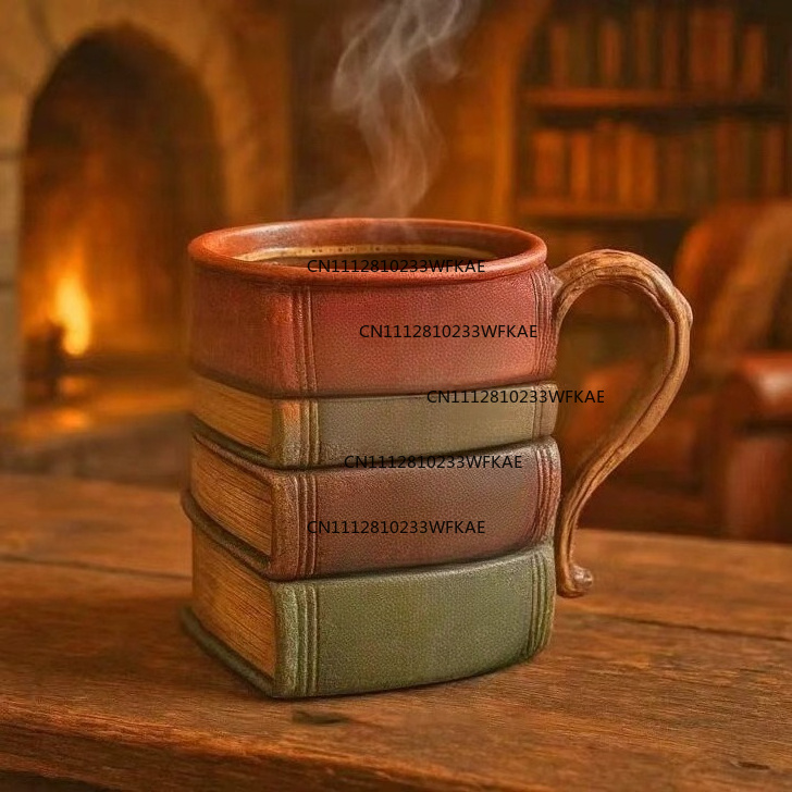 Yeni şarap bardağı, bira barda - Coffee Tea Cups incelemesi ve fiyatı
