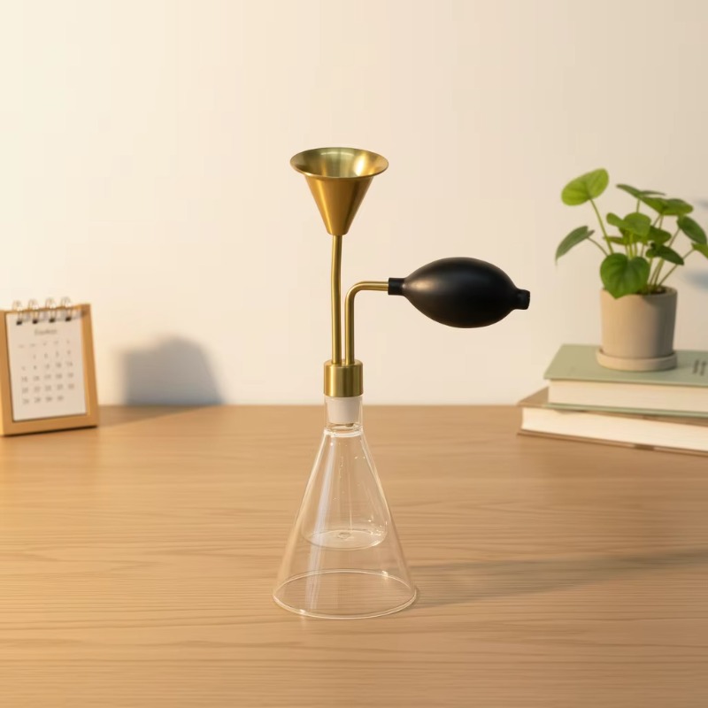 Parfüm, Kahve Çekirdeği, Çay Y - Coffee Tea Bean Leaf incelemesi ve fiyatı