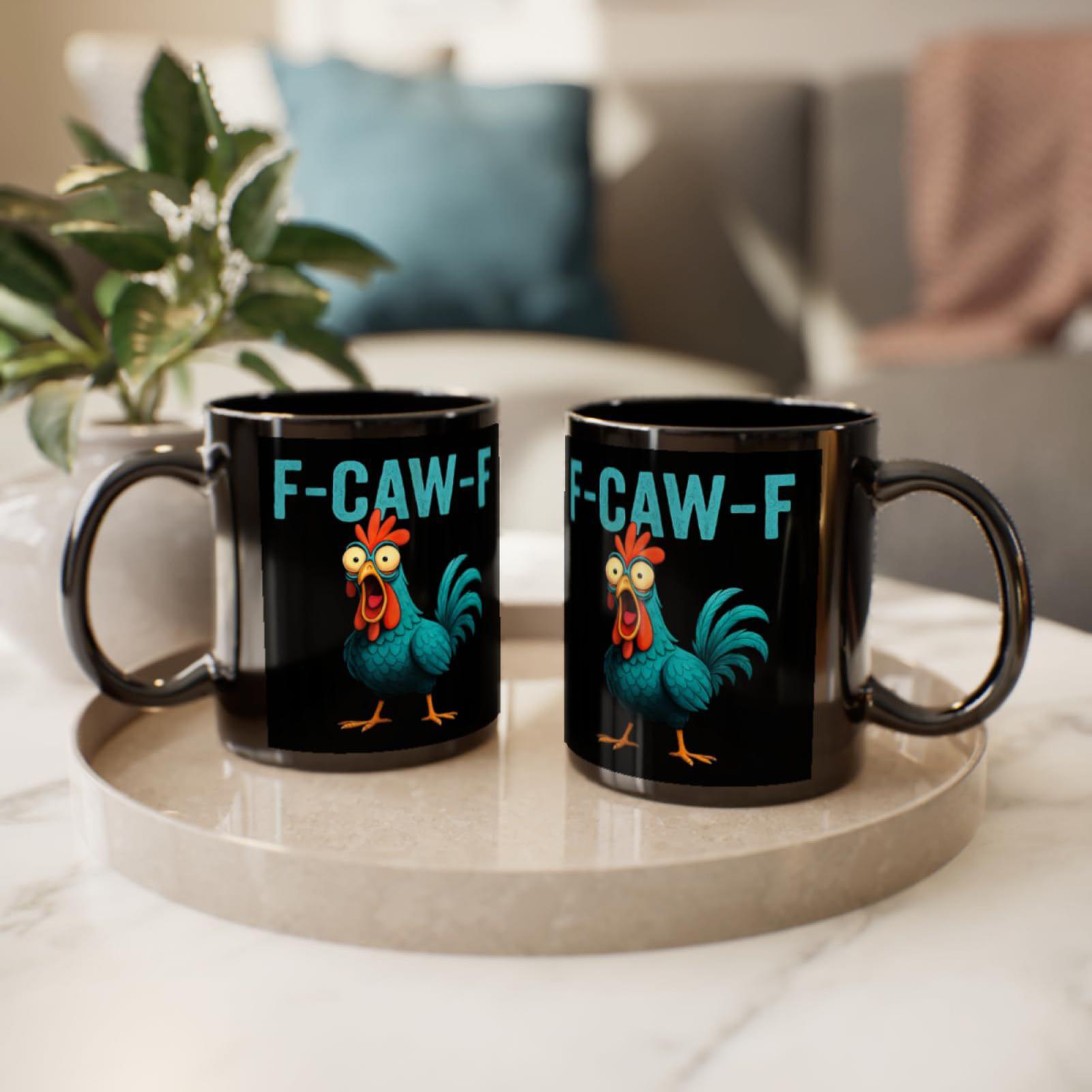 Horoz Desenli Kahve Kupası 350 - Coffee Tea And Cocoa incelemesi ve fiyatı