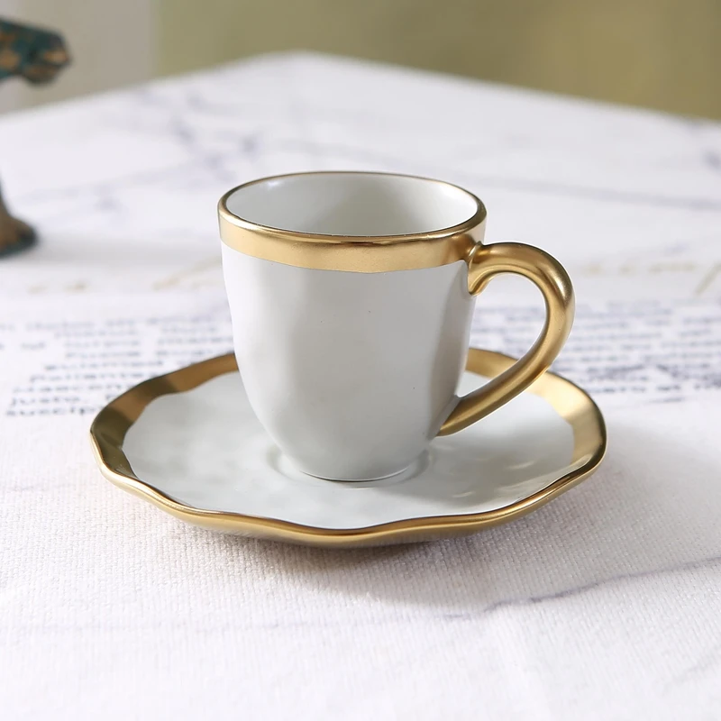 İtalyan renkli sırlı seramik k - Coffee Tea And Sugar Set incelemesi ve fiyatı