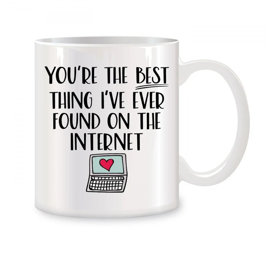 İnternette Bulduğum En Güzel Ş - Best Tea Coffee incelemesi ve fiyatı