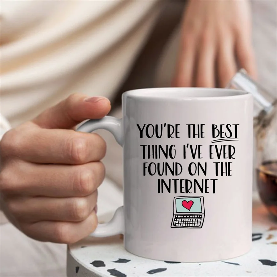 İnternette Bulduğum En Güzel Ş - Best Tea Coffee incelemesi ve fiyatı