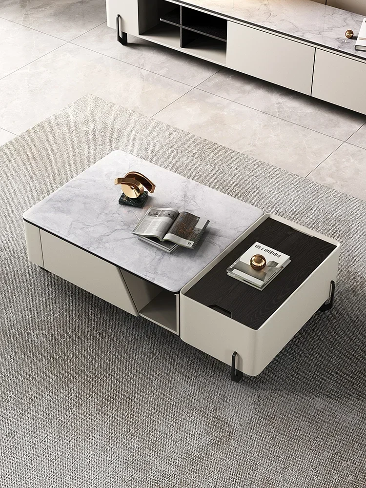 Dayanıklı Basit Oturma Odası I - Coffee Tea Unit incelemesi ve fiyatı