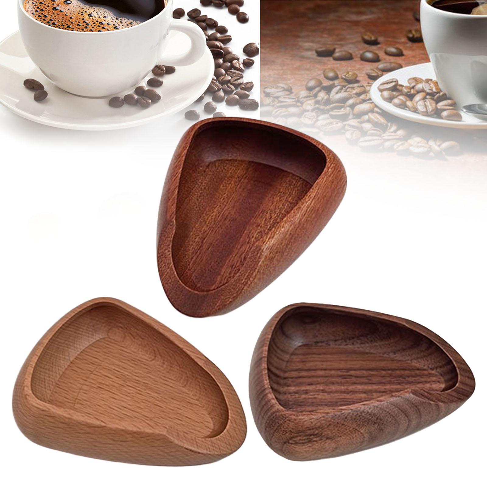 Kahve Çekirdeği Tartı Kase Kah - Coffee Tea Bean Leaf incelemesi ve fiyatı