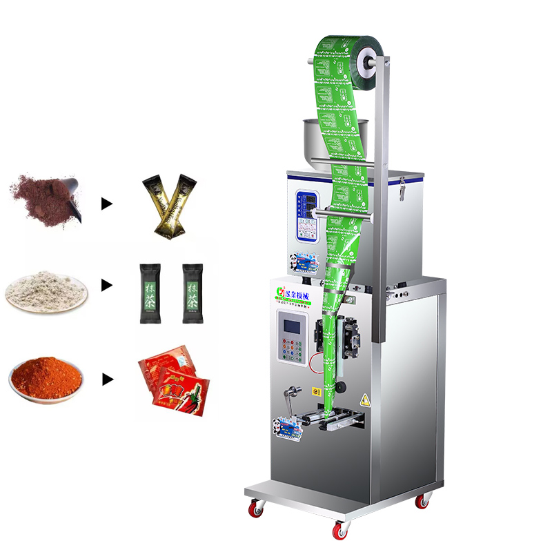 110V/220V En Kaliteli Granül T - Coffee Tea Etc incelemesi ve fiyatı