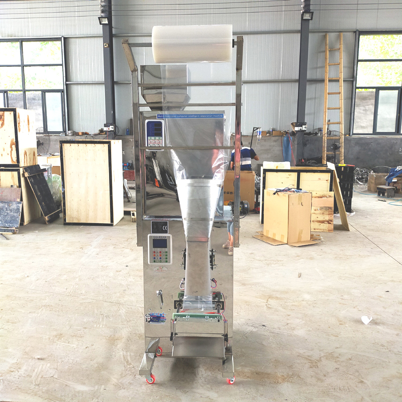 110V/220V En Kaliteli Granül T - Coffee Tea Etc incelemesi ve fiyatı