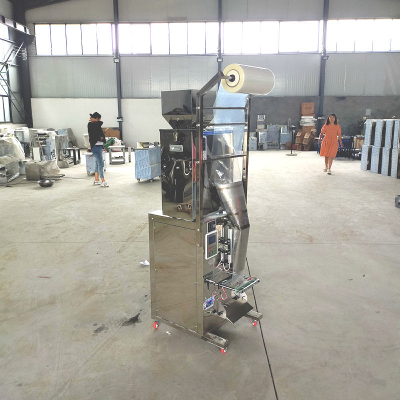 110V/220V En Kaliteli Granül T - Coffee Tea Etc incelemesi ve fiyatı