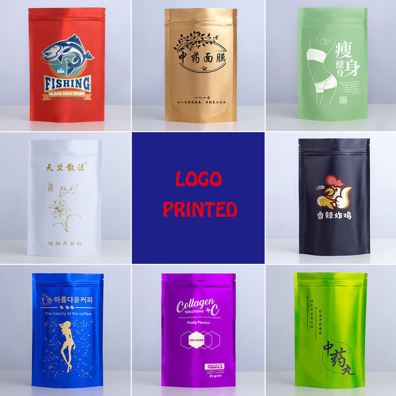 Yeniden Kapatılabilir Ayakta D - Coffee Tea For Plants incelemesi ve fiyatı