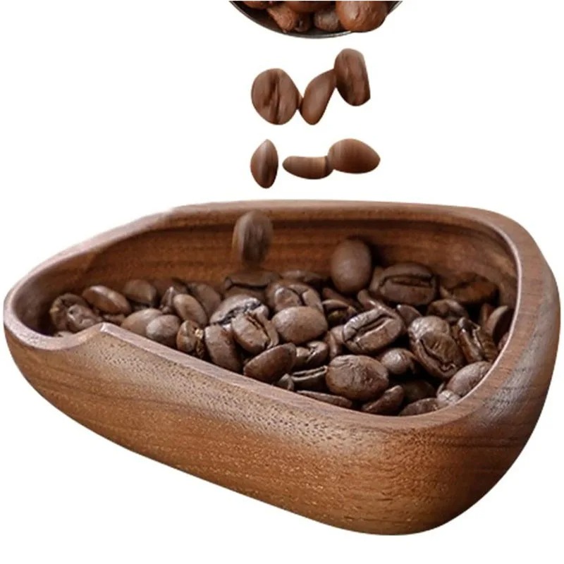 Kahve Çekirdekleri Doz Tepsile - Coffee Tea Catering incelemesi ve fiyatı