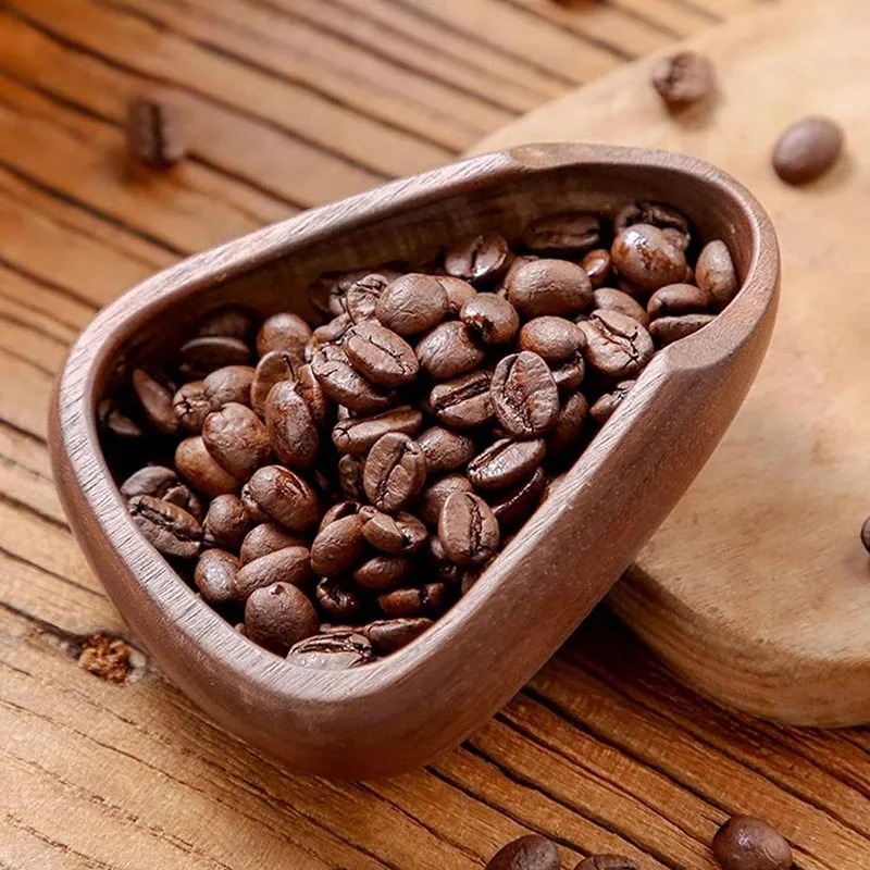 Kahve Çekirdekleri Doz Tepsile - Coffee Tea Catering incelemesi ve fiyatı