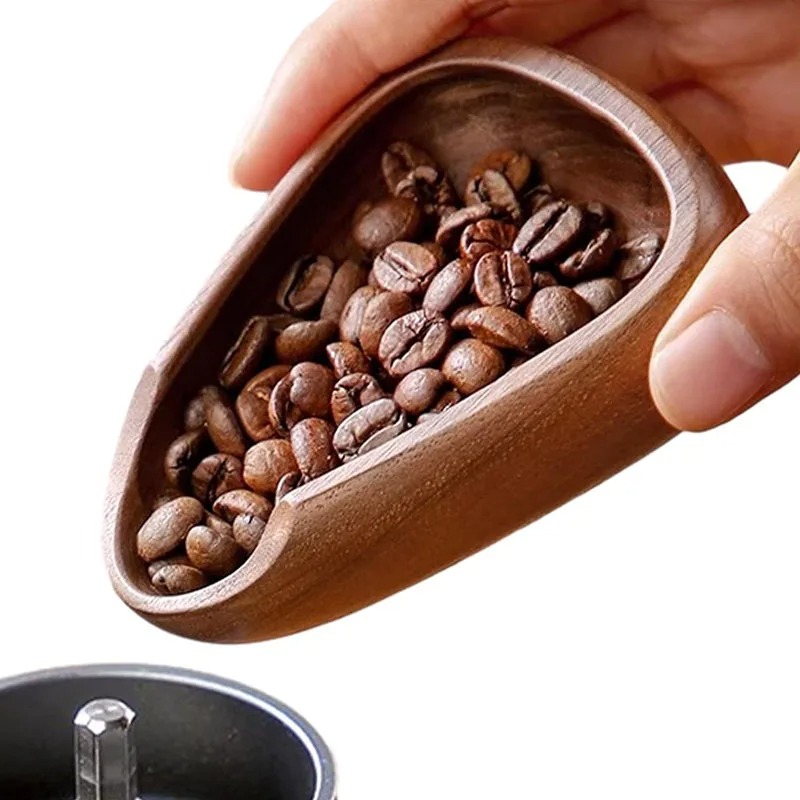 Kahve Çekirdekleri Doz Tepsile - Coffee Tea Catering incelemesi ve fiyatı