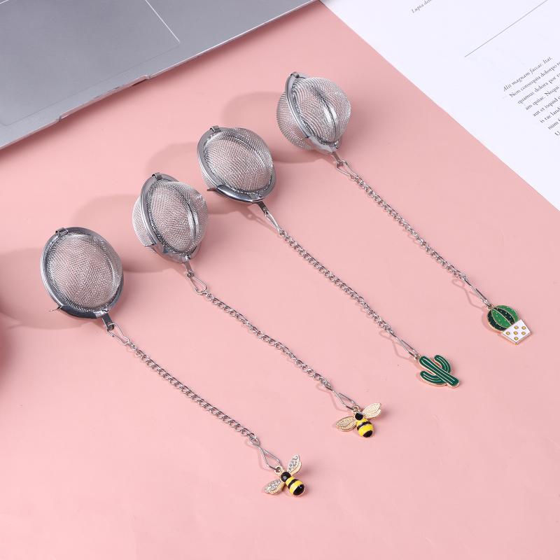 2 adet paslanmaz çelik çay dem - Coffee Tea For Plants incelemesi ve fiyatı
